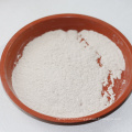 Chemical product attapulgite clay for building material activated carbon